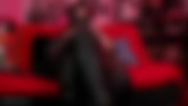 lilith-deveraux's Webcam Show