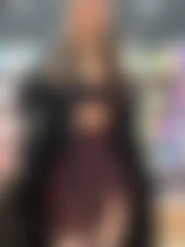 ICrazyOneIRL's Live Sex Cam Show