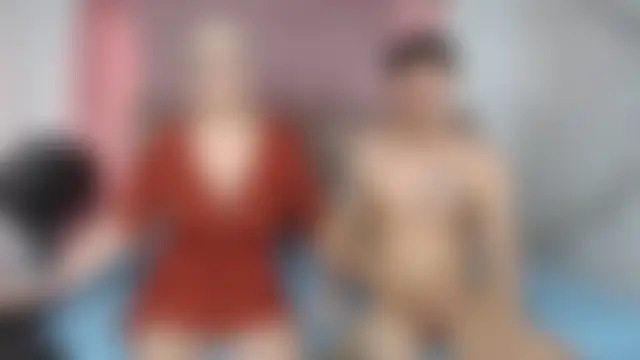 Sexytaty2022's Live Sex Cam Show