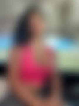 sexi_noemi's Webcam Show