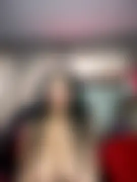 serena_willow's Webcam Show