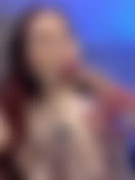 MaryMe__'s Webcam Show