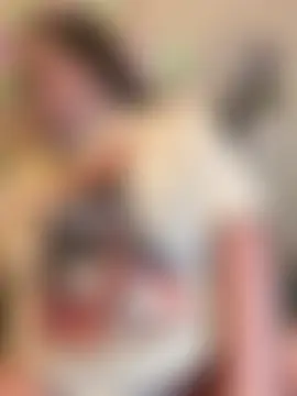 SexyxLexie's Live Sex Cam Show