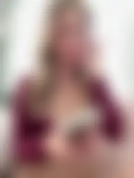 LoveShae_'s Webcam Show