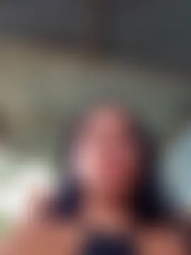 CataleyaRusso's Webcam Show