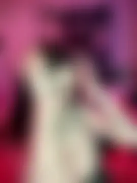 SpiderRose's Live Sex Cam Show