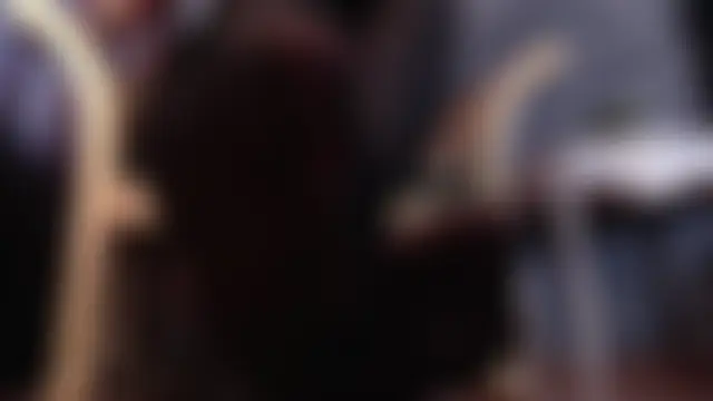 BondageGirl_Ks' Webcam Show