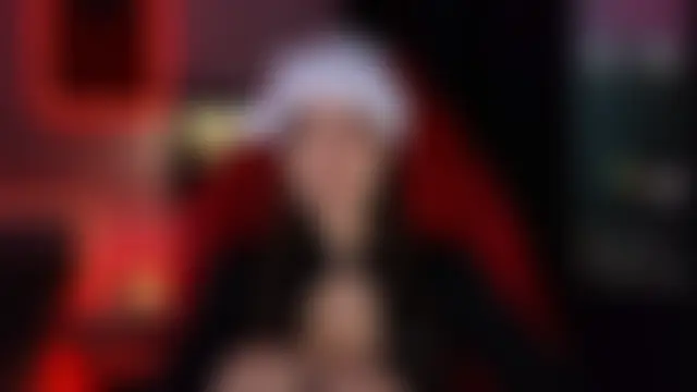 psy_vibe's Webcam Show