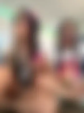 l0lita_sweet's Webcam Show