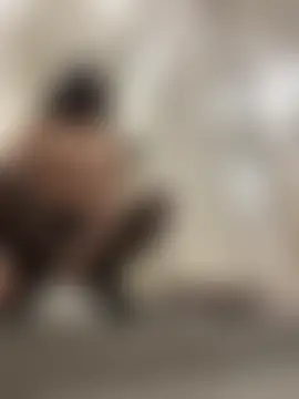 xiao-Lin's Live Sex Cam Show