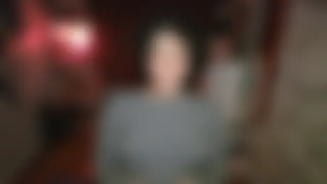 PrettyLittleProblem's Webcam Show