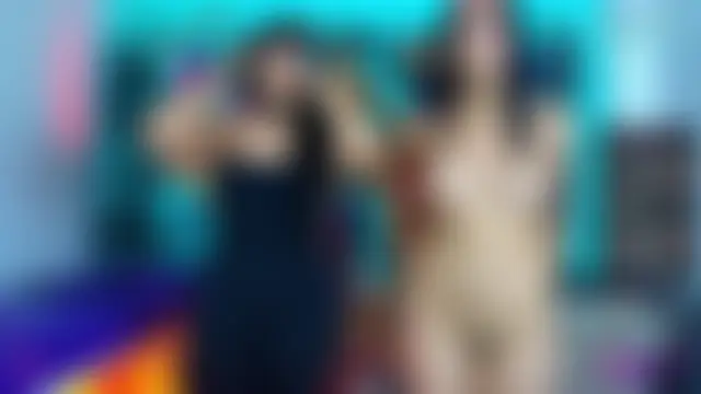 Mrmia_bdsm_extreme's Webcam Show