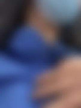 NATHALIA-28_'s Webcam Show