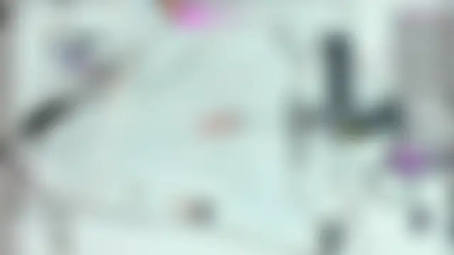 mariam_07's Webcam Show