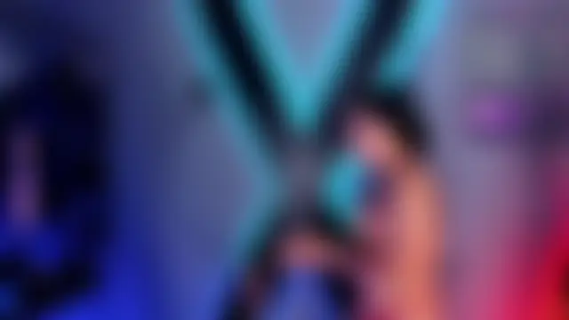 MissAlix_Mia_bdsm's Webcam Show