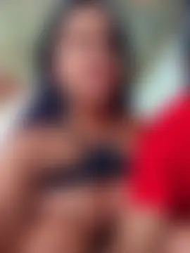 CataleyaRusso's Live Sex Cam Show