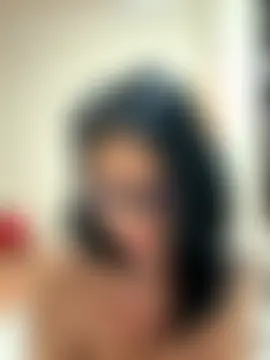 Eva_Pearl's Live Sex Cam Show