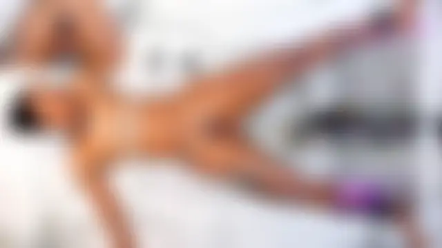 Valeriix_'s Webcam Show