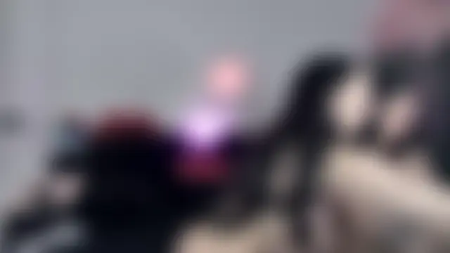 torithequeen's Webcam Show