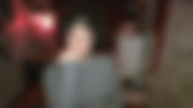 PrettyLittleProblem's Webcam Show