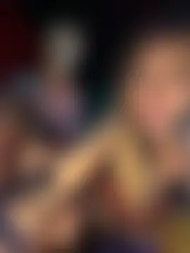 Etwas_neugierig's Live Sex Cam Show