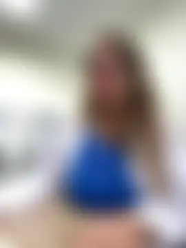 alicee16's Webcam Show