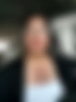 __valentina18's Webcam Show