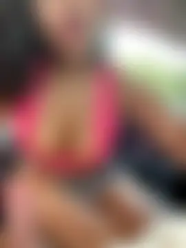 sexi_noemi's Webcam Show