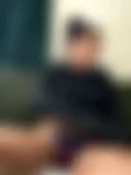 AshleyLoveee's Webcam Show