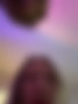 Lia__Love's Live Sex Cam Show