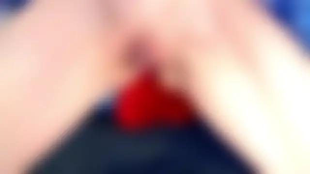 Sweeeets85's Live Sex Cam Show