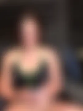 WakeAndBlaze's Webcam Show