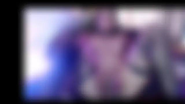 silvana_queen07's Webcam Show