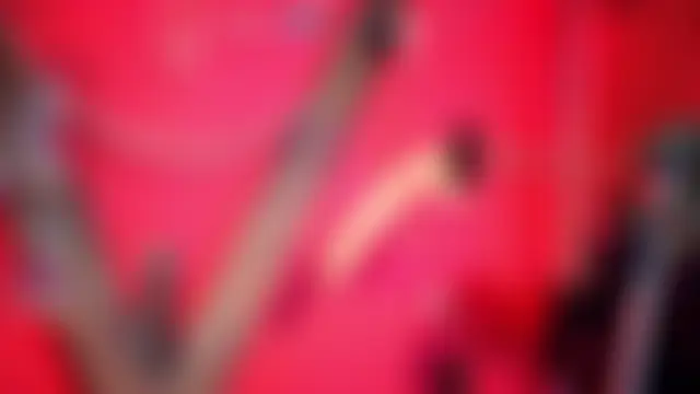 EVADANGERBDSM_'s Webcam Show