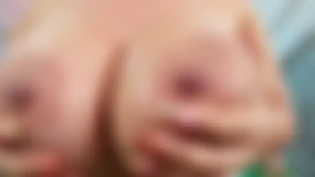 anita1976's Webcam Show