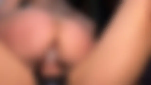 dirtypub's Webcam Show