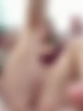 LoveShae_'s Webcam Show