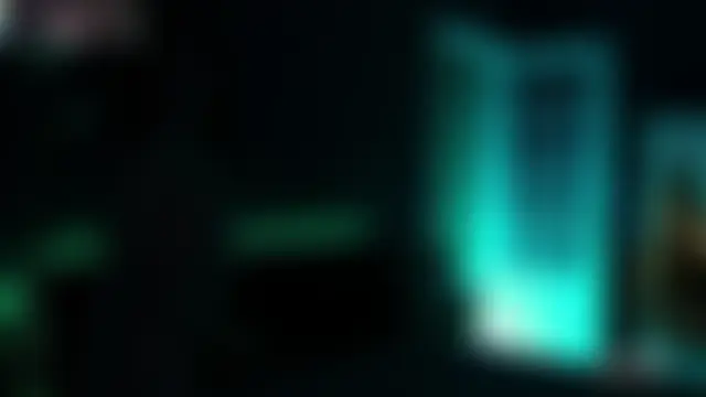 Miss_Elia's Live Sex Cam Show