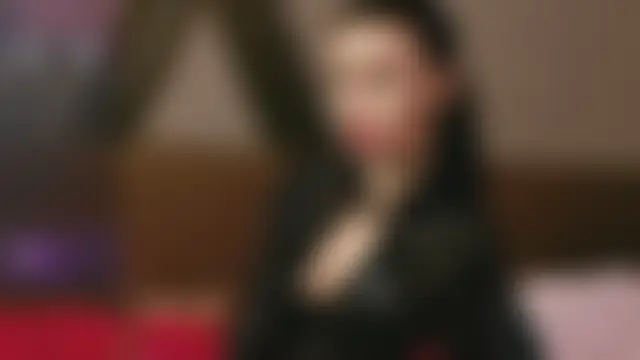 devvilss_toy's Live Sex Cam Show