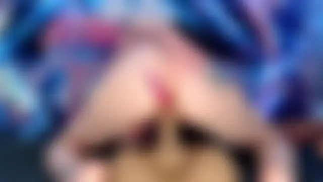 Sweeeets85's Live Sex Cam Show