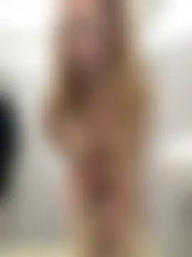 Aiko_Yumi's Webcam Show