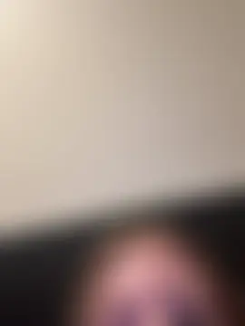 Chloemillerrxx's Live Sex Cam Show