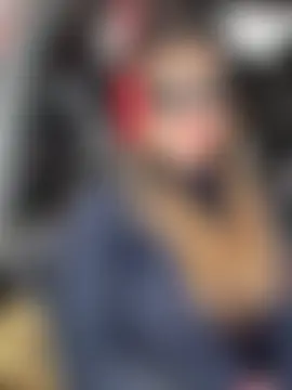 elliepixie's Webcam Show