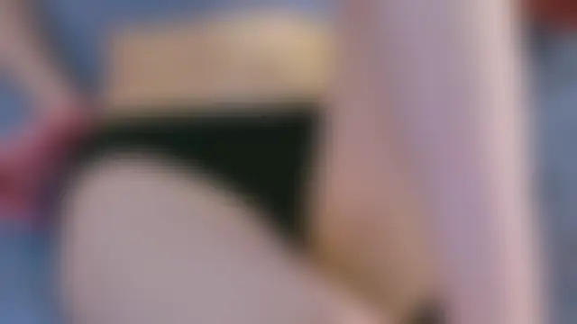 Cipherella's Live Sex Cam Show