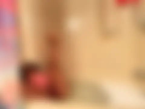 odbodu's Webcam Show