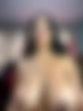 serena_willow's Webcam Show