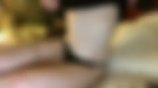 18yoteenvirgin's Live Sex Cam Show