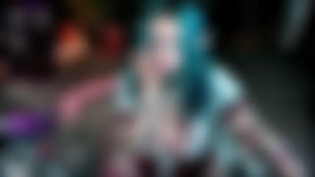 Mira_Fyre's Live Sex Cam Show