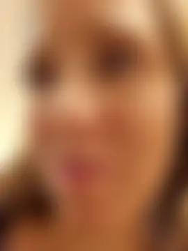 Skyellar's Live Sex Cam Show