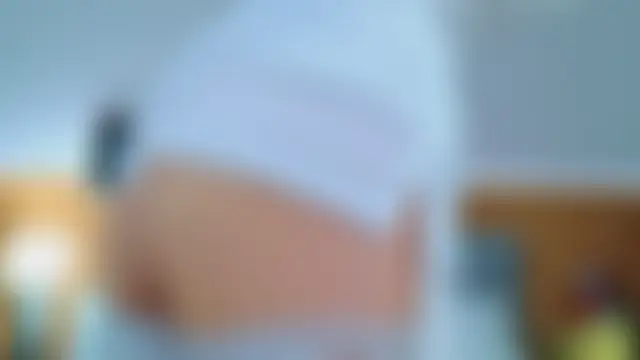 AmeliRoyse's Live Sex Cam Show